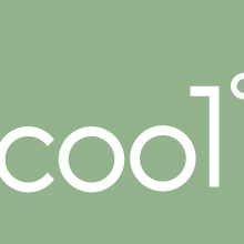 Cool1 logo